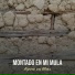 Ayote en Miel