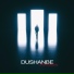 Dushanbe PRODUCTION