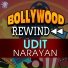 Hum Saath Saath Hain