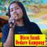 EMY SYEM