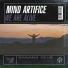 Mind Artifice