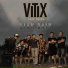 Vitix feat. delon