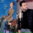 Ambr, Matin Osmani