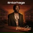 ENTORHAGE