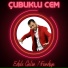 Çubuklu Cem