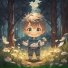 Липофрения