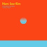 Nam Soo-Rim feat. Park Ji Yoon