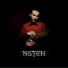 Niitch