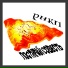 РНКП