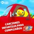 KiiYii en Español