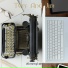 EasyMachine