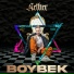 Boybek