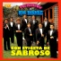 El Super Show De Los Vaskez