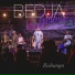 Bedja