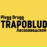Plugg Drugg, Лесозаводской