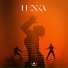 HENKA