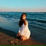 Antinea