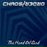 Chaos Order