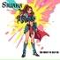 Siuara