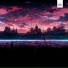 LVNT