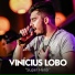 Vinicius Lobo