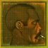 Sonny Fortune