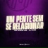 DJ JHOW ZS, DJ SZS feat. Yuri Redicopa
