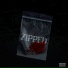 AZARO, lastPSix