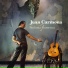 Juan Carmona