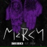 DMNR Broken feat. Fryday