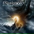 Rhapsody Of Fire - 2010 The Cold Embrace of Fear