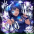 BUXRA, SPIXLEX, DJ ORBITAL, VENOSRX
