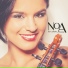 NOA