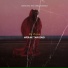 Waran Kruz feat. Cheba Zahouania