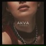 AKVA