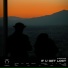 CLOUDLANE