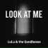 Lulu & the Sandboxes