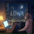 LOWA