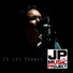 JP Music Project
