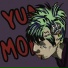 Yung Moritz