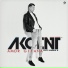 Akcent feat. Sandra N'