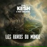 Tha.Kesh, Fièf Rikordz feat. sen.së