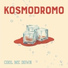 Kosmodromo