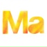 Mash
