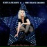 Maeva Jillson & The Black Lights