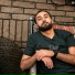 Ferid Sumqayit