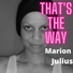 Marion Julius