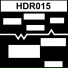 Jojo Rose, Constantine