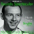 Hank Snow
