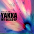 Yakka